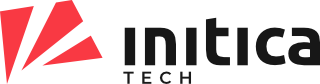 Logo Techrada