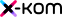 x-kom